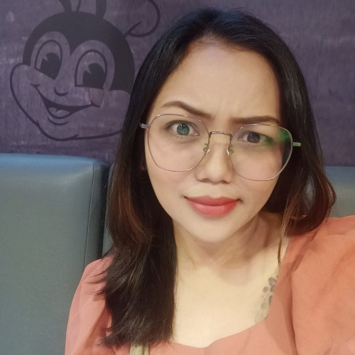 Jaja P. profile photo