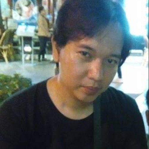 Benedicto Jr B. profile photo