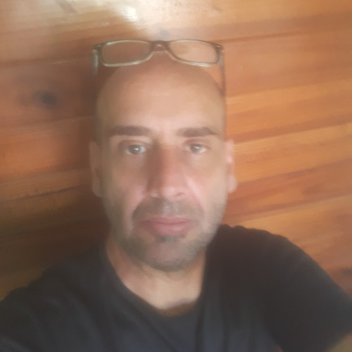 Cristian Raul F F. profile photo
