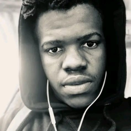 Khodani N. profile photo