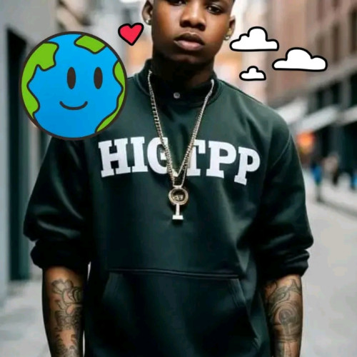 Damian  E. profile photo