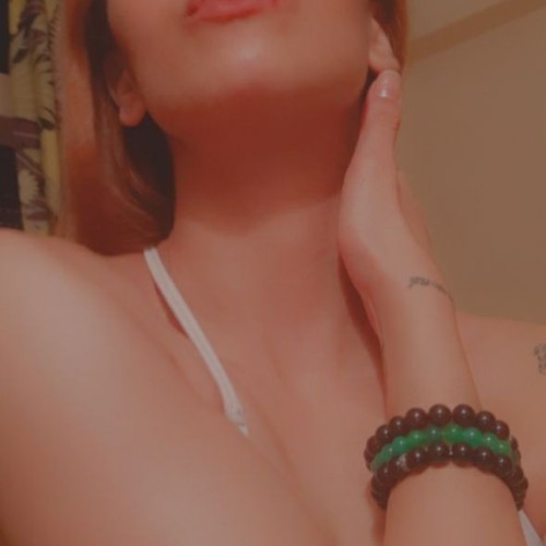 Amal A. profile photo