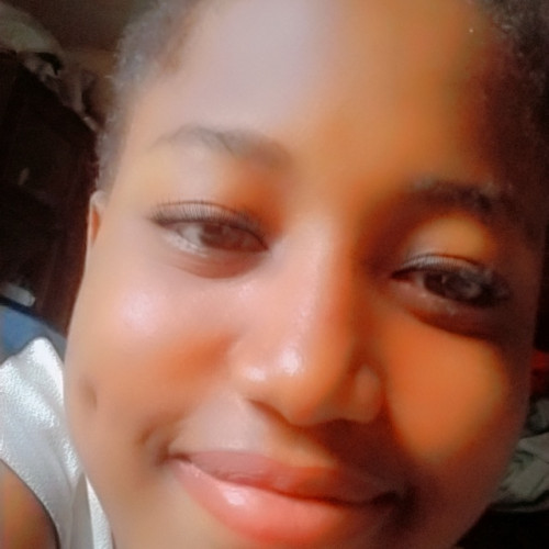 Purity D. profile photo