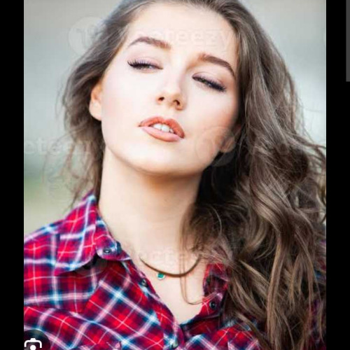 Davies S. profile photo