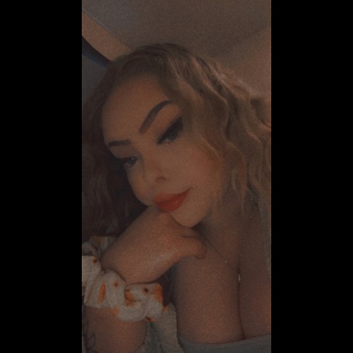 Shyla P. profile photo