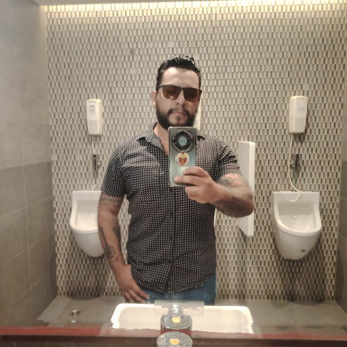 Luis M.