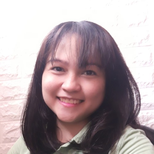 Christine T.