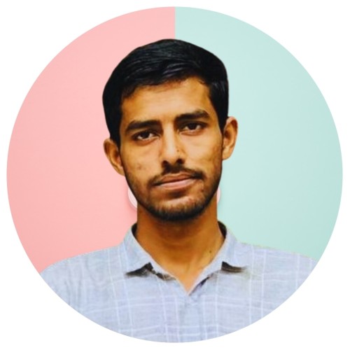 Zeeshan B. profile photo