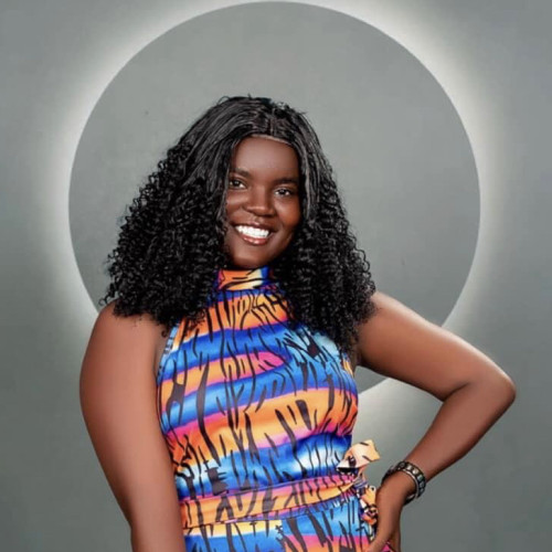 Abby K. profile photo
