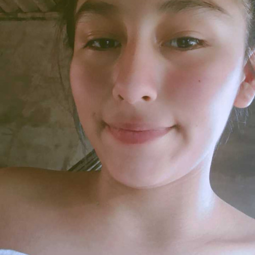 Anahel V. profile photo