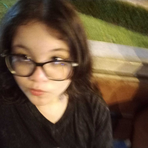 Gabyy G. profile photo