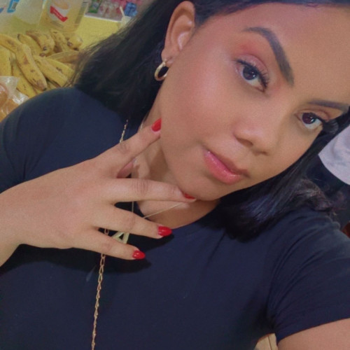 Ashley O. profile photo