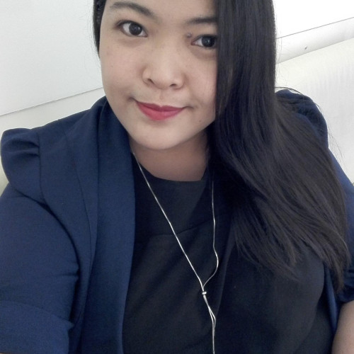 Reyna C. profile photo