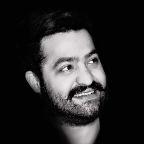Rohith r.