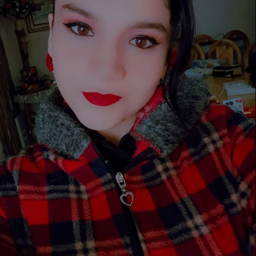 Ameyalli  A. profile photo