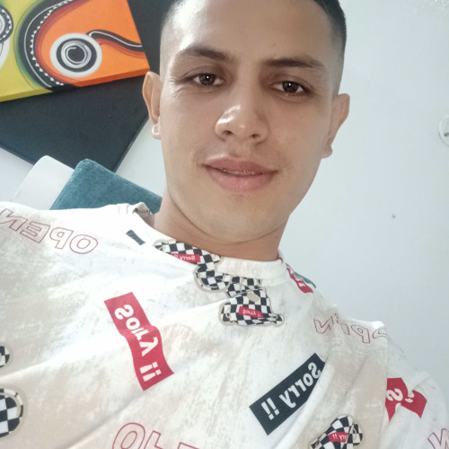 Brayan R. profile photo