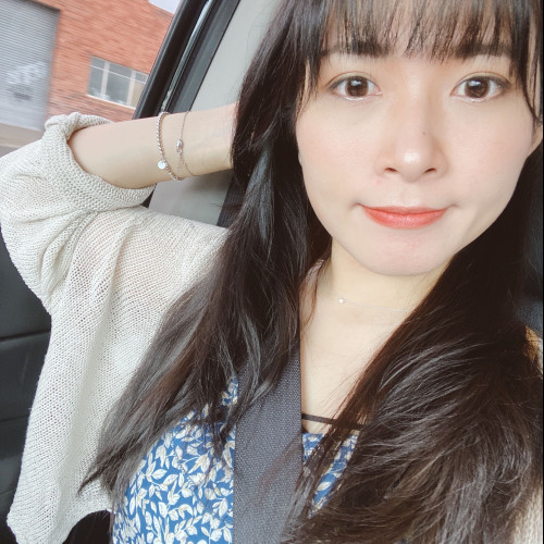 Erica s. profile photo