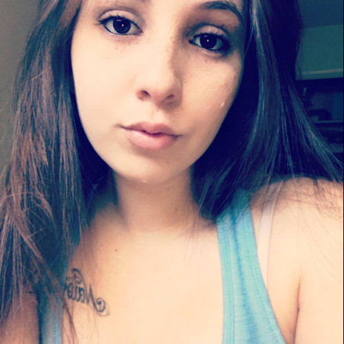 Brianna J. profile photo