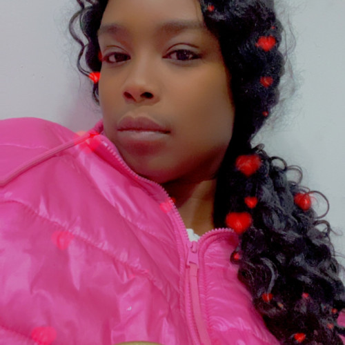 Ashli T. profile photo
