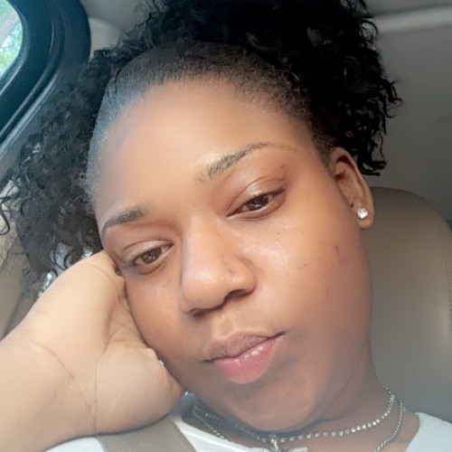 Kayla  W. profile photo