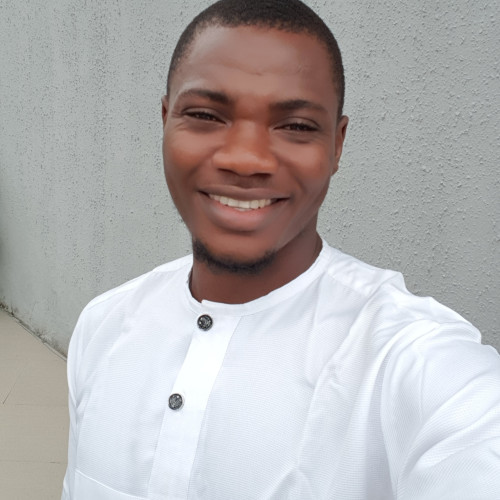 Ephraim M. profile photo