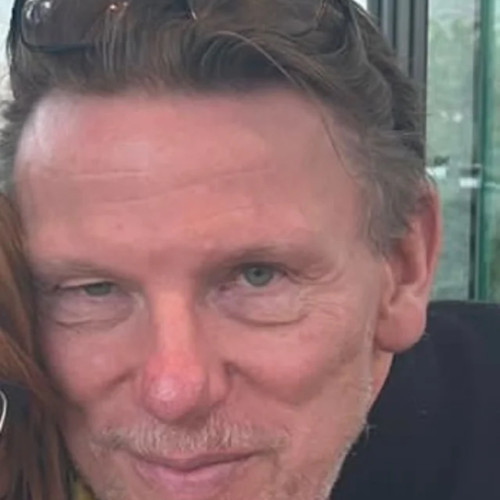 Bernd A. profile photo