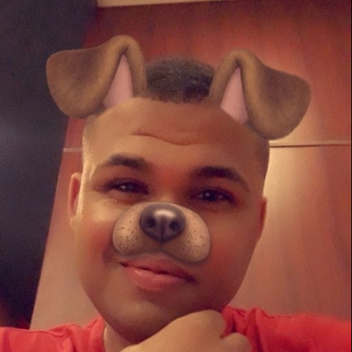 Juan S. profile photo