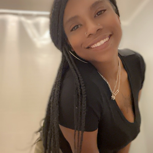 Tatiana M. profile photo