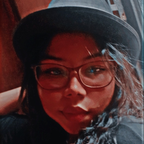 Mar S. profile photo