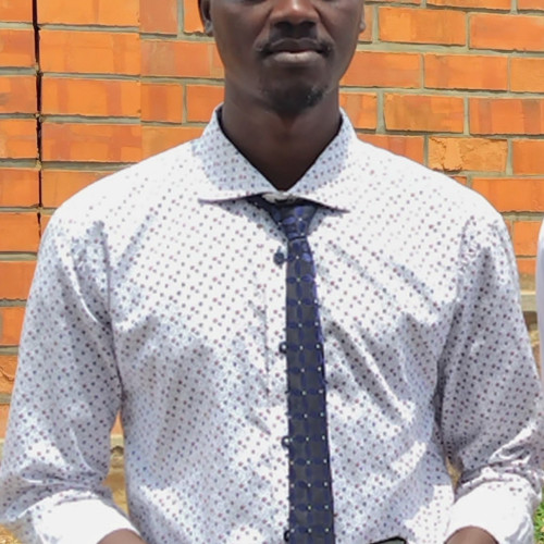 Zoomer A. profile photo