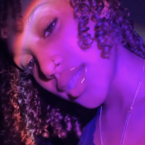 Eddily P. profile photo