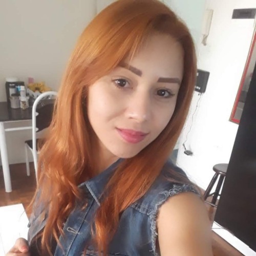 Cássia  C. profile photo