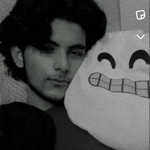 Armughan W. profile photo