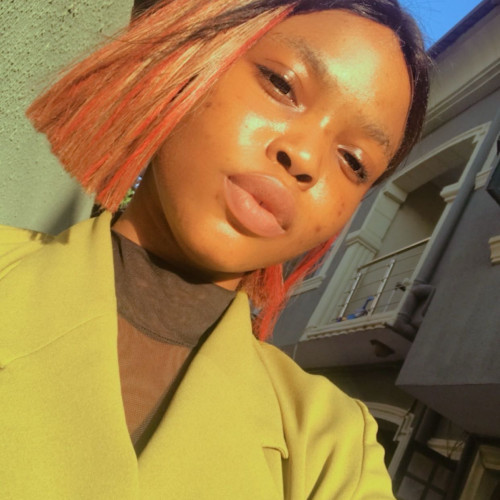 Emmanuella O.