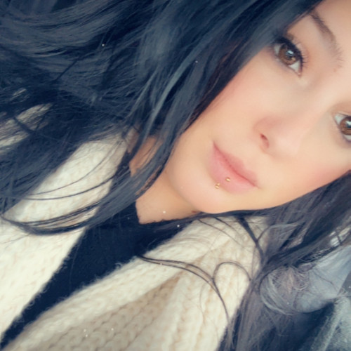 Kelly G. profile photo