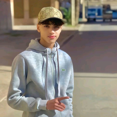 Mark  R. profile photo