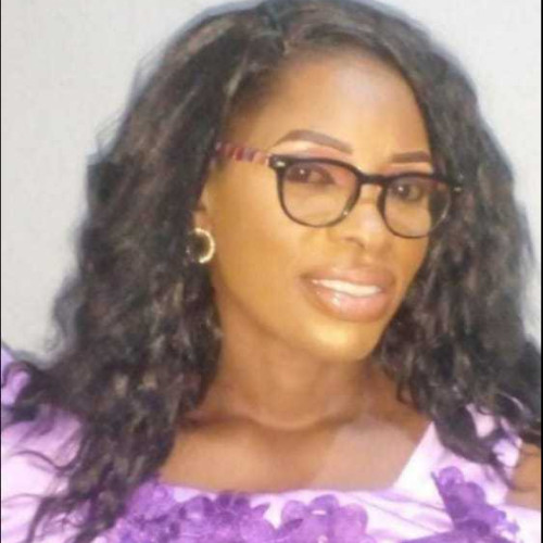 Adeola F.