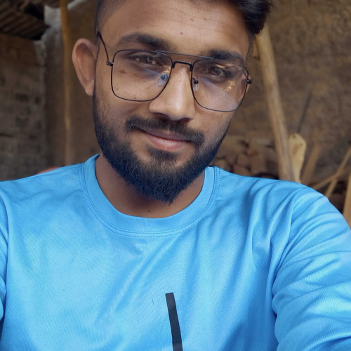 shahid S. profile photo