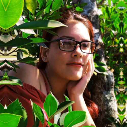 Dianik C. profile photo