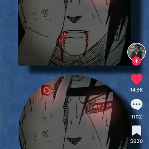 Adam  B. profile photo