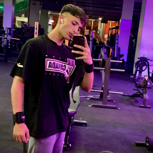 Adnan E.