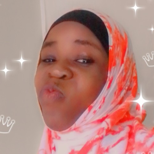 Halima N.
