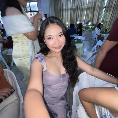 Ashley R. profile photo