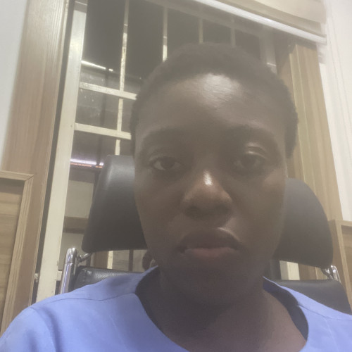 Bukola O. profile photo
