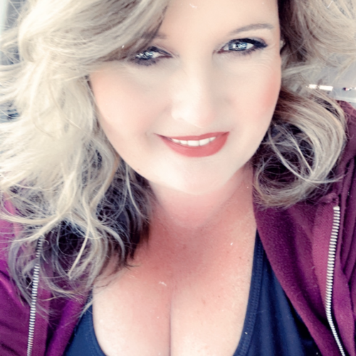 Dawn h. profile photo