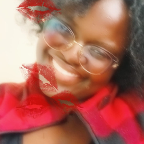 Ana N. profile photo