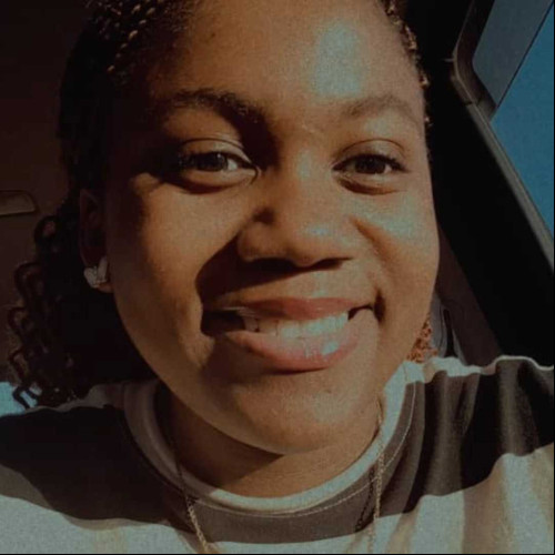 Angela k. profile photo