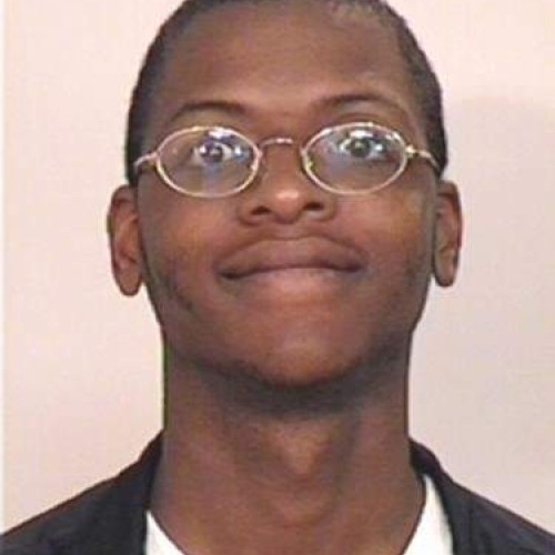 DavidMichael W.