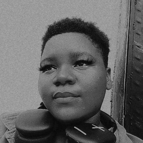 favour K. profile photo