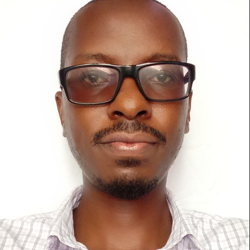 Gerald  J. profile photo